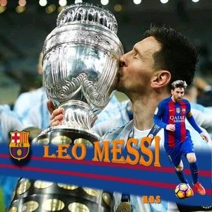 Meet your Posher, Bergenor